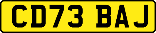 CD73BAJ