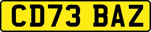 CD73BAZ