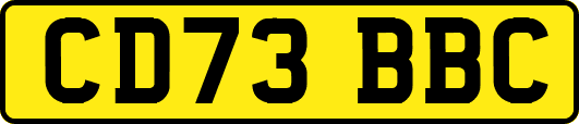 CD73BBC