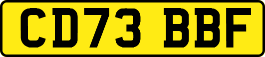 CD73BBF