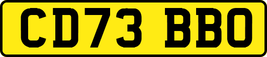 CD73BBO