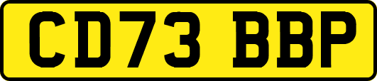 CD73BBP