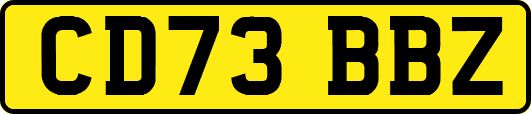 CD73BBZ