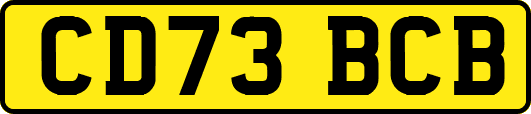 CD73BCB