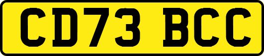 CD73BCC