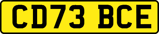 CD73BCE