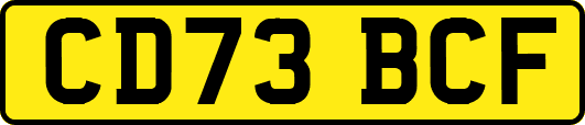 CD73BCF