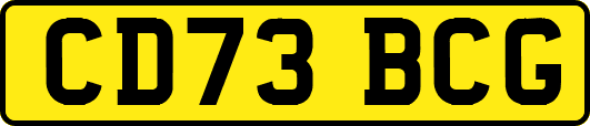 CD73BCG