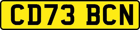 CD73BCN