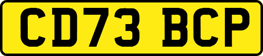CD73BCP