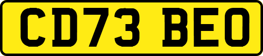 CD73BEO