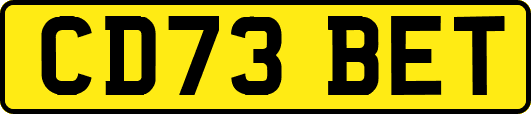 CD73BET