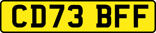 CD73BFF
