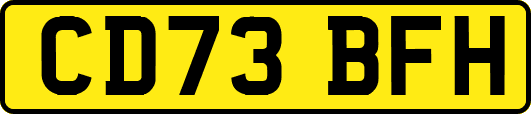 CD73BFH