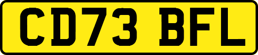 CD73BFL