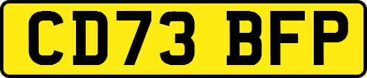 CD73BFP