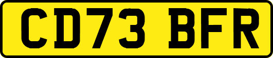 CD73BFR