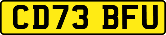 CD73BFU