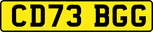 CD73BGG