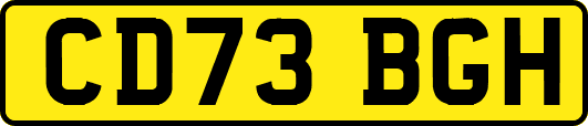 CD73BGH