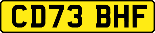 CD73BHF