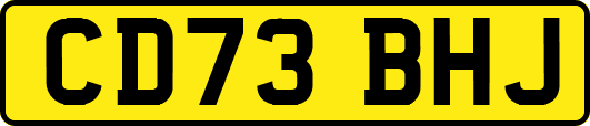 CD73BHJ