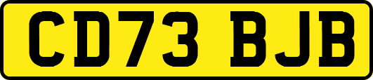 CD73BJB