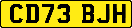 CD73BJH