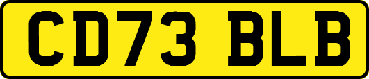 CD73BLB