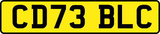 CD73BLC