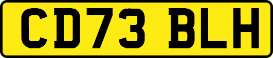 CD73BLH