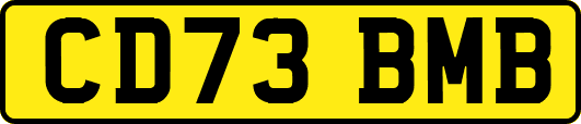 CD73BMB