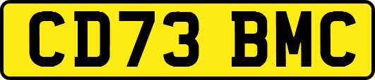 CD73BMC