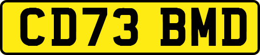 CD73BMD