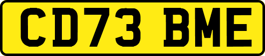 CD73BME
