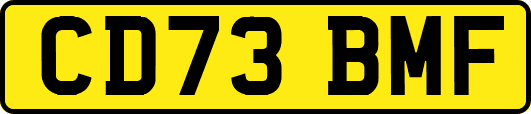 CD73BMF