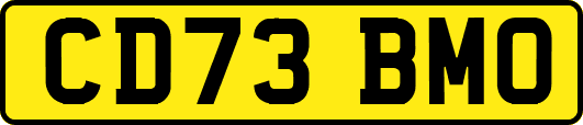 CD73BMO