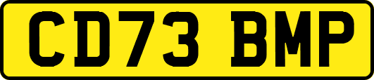 CD73BMP