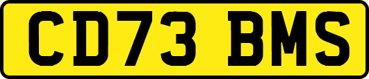 CD73BMS