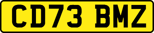 CD73BMZ
