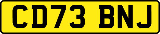 CD73BNJ