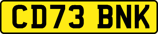 CD73BNK