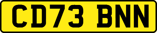 CD73BNN