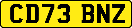 CD73BNZ
