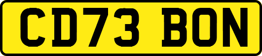 CD73BON