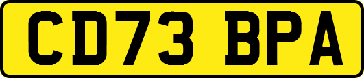 CD73BPA