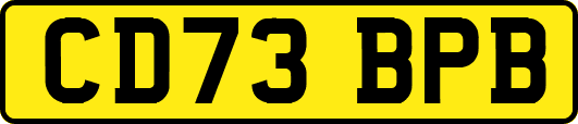 CD73BPB