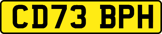CD73BPH