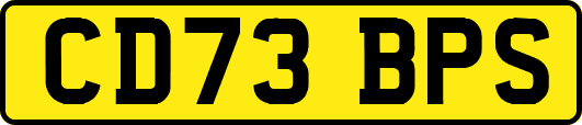 CD73BPS