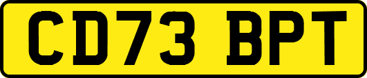 CD73BPT